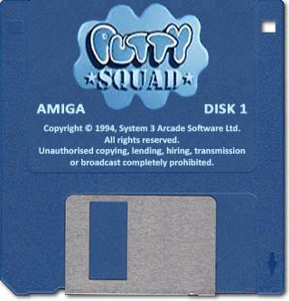 resizedimage320333-putty_squad_disk_1.jpg